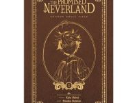 The Promised Neverland