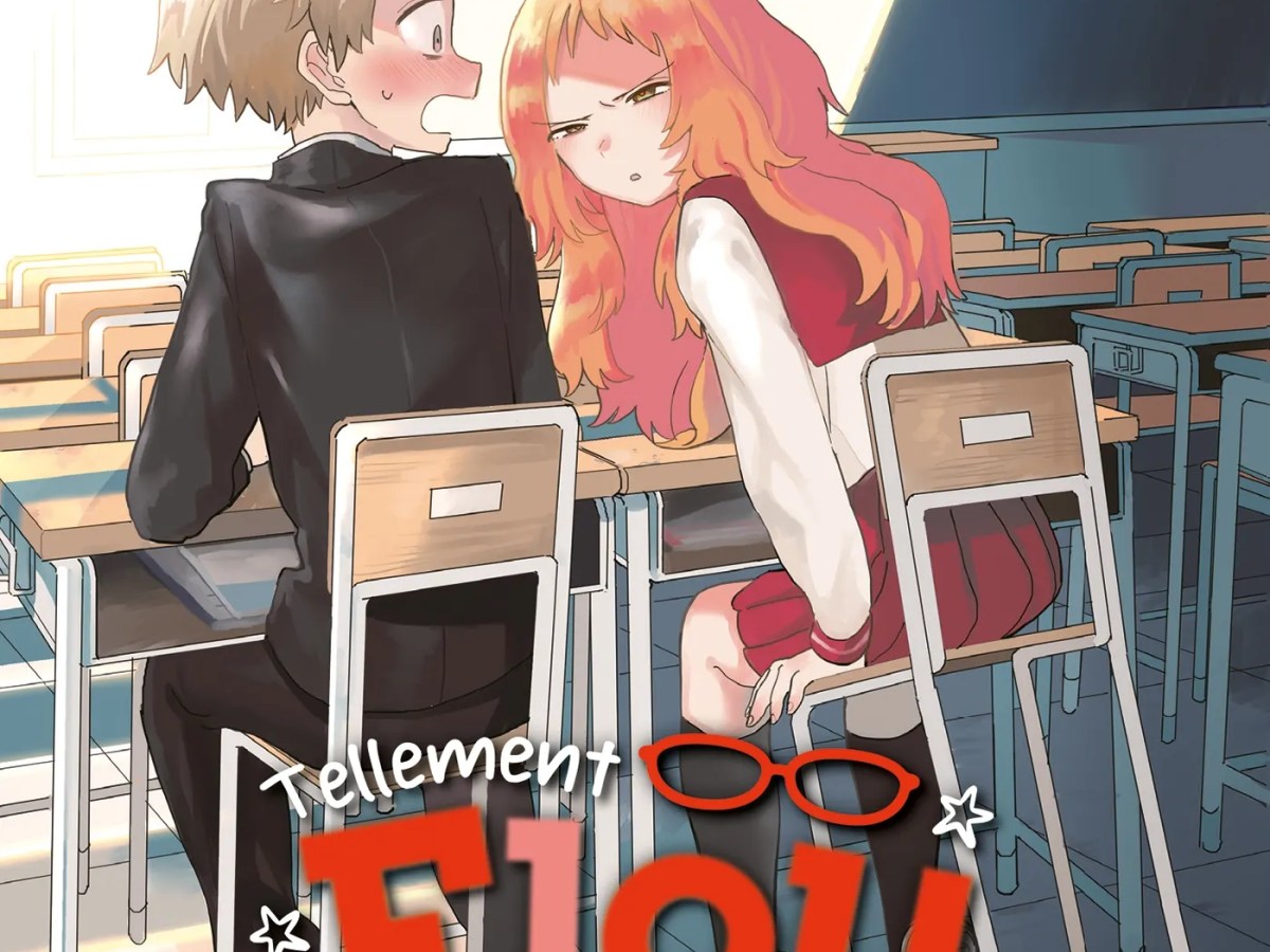 Tellement flou d&rsquo;elle&nbsp;!