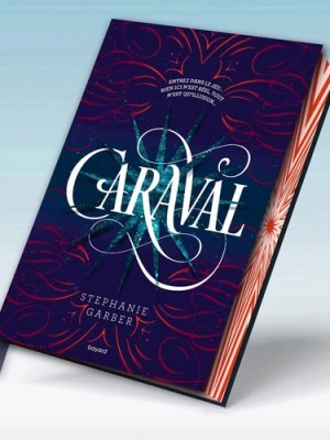 Caraval
