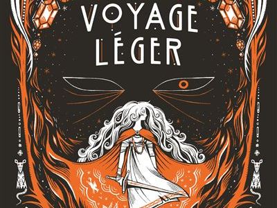 Voyage Léger