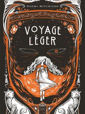 Voyage Léger