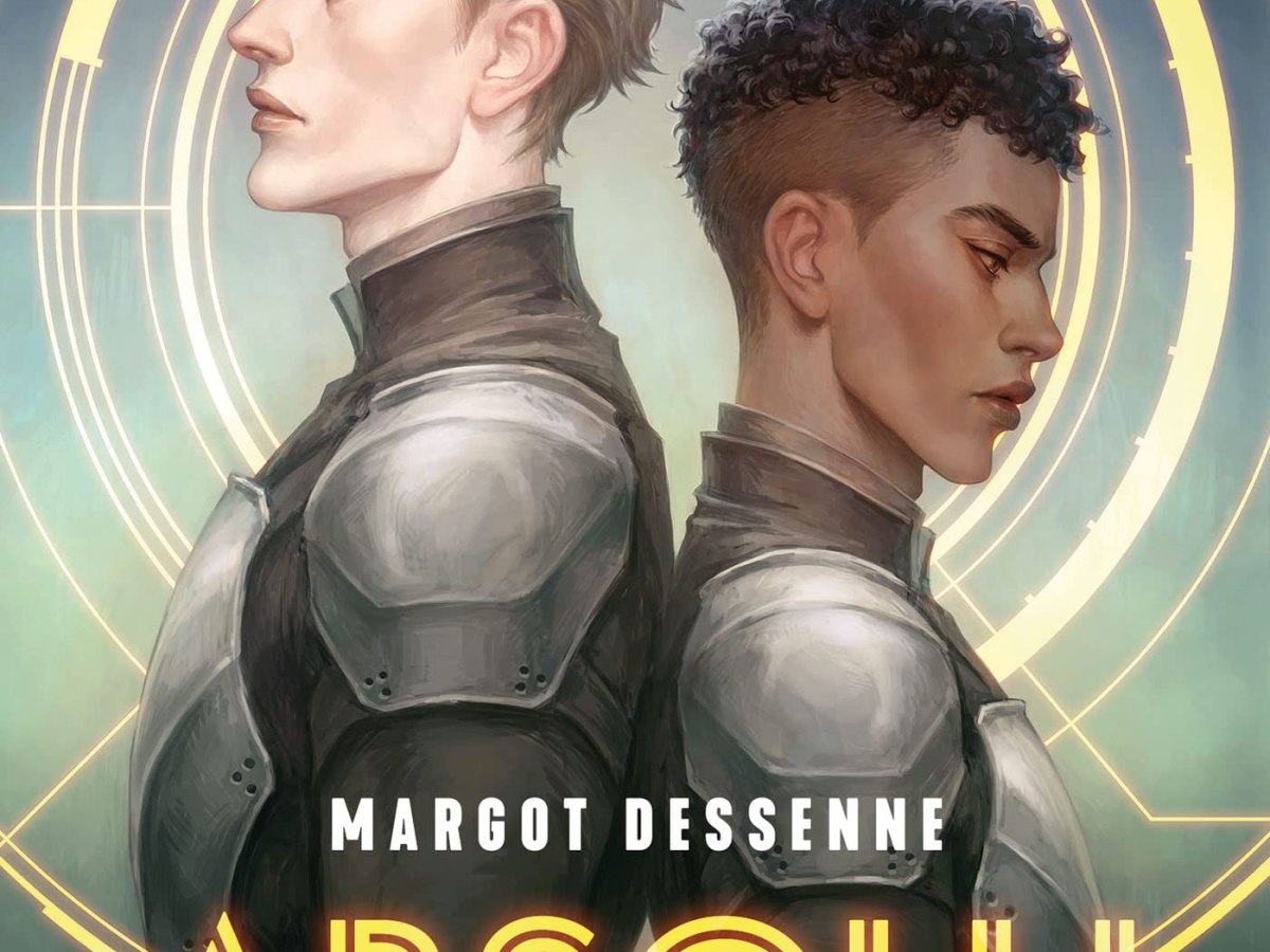Absolu