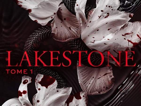 lakestone