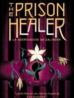 The Prison Healer