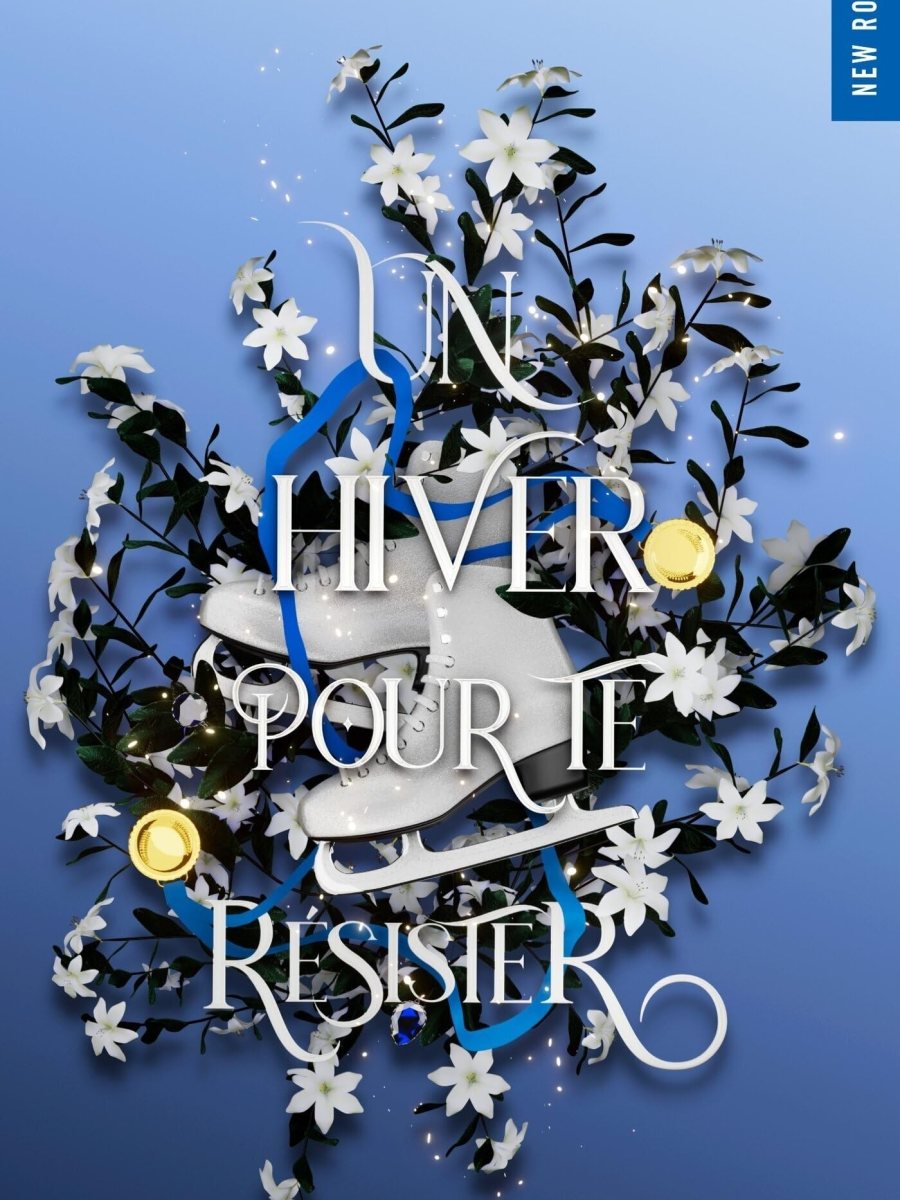 Un hiver pour te&nbsp;résister