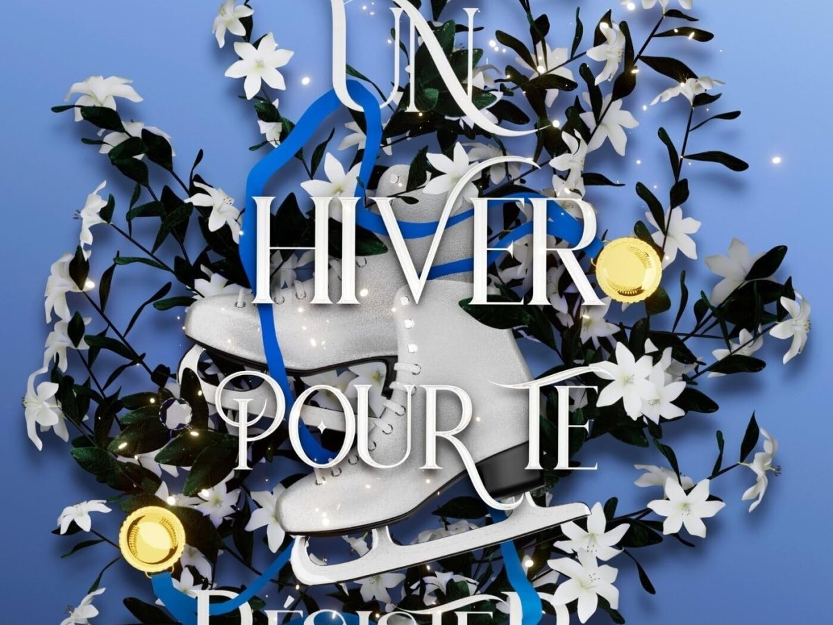 Un hiver pour te&nbsp;résister